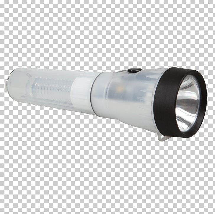 Flashlight Lantern Tool Light-emitting Diode PNG, Clipart, Electronics, Flashlight, Hardware, Headlamp, Lamp Free PNG Download