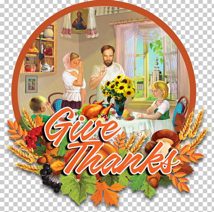 Food Thanksgiving PNG, Clipart, Food, Food Drinks, Our Ukraine, Thanksgiving Free PNG Download