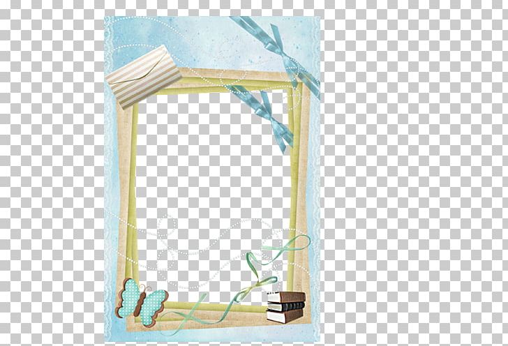 Frame Blue PNG, Clipart, Angle, Blue, Blue Vector, Border Frame, Border Frames Free PNG Download