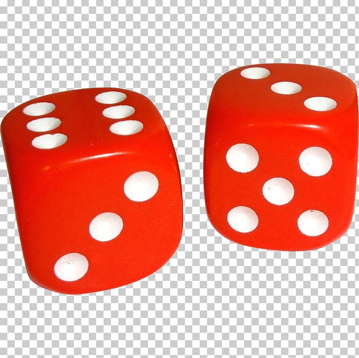 Fuzzy Dice PNG, Clipart, Casino, Dice, Dice Game, Dice Pictures, Dxe9 Xe0 Dix Faces Free PNG Download