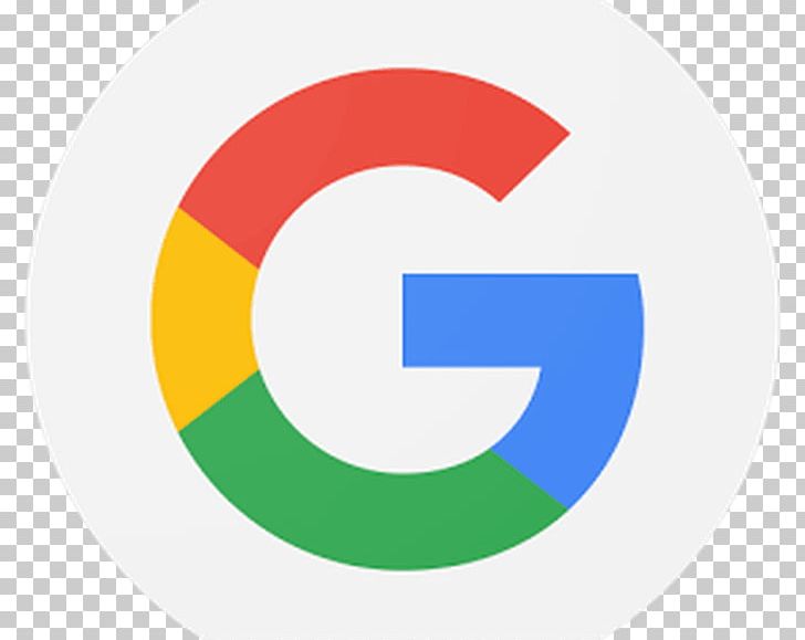Google Logo Doodle4Google Google Doodle PNG, Clipart, Area, Brand, Circle, Cmn, Company Free PNG Download