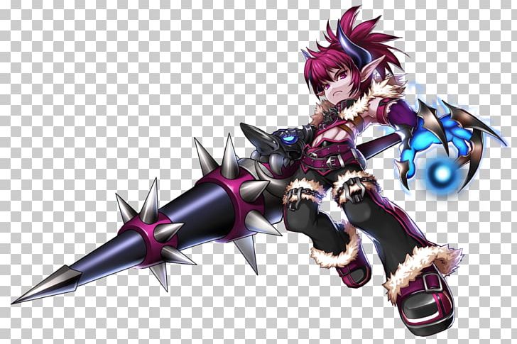 Grand Chase Dio Elsword Sieghart YouTube PNG, Clipart, Anime, Character, Cold Weapon, Dio, Elesis Free PNG Download