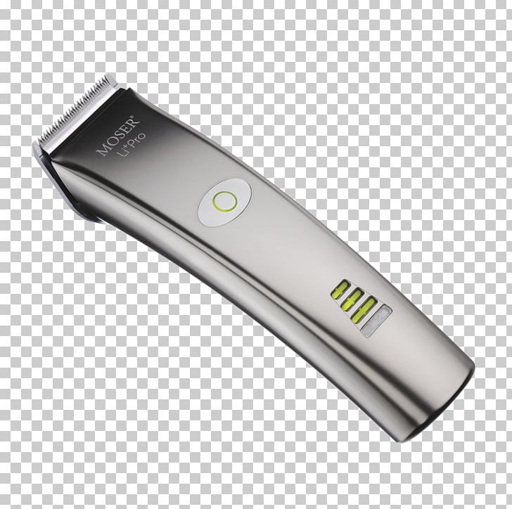 Hair Clipper Capelli Moser 1400 Professional Hairdresser Wahl Clipper PNG, Clipart, Beard, Capelli, Cimricom, Electricity, Hair Free PNG Download