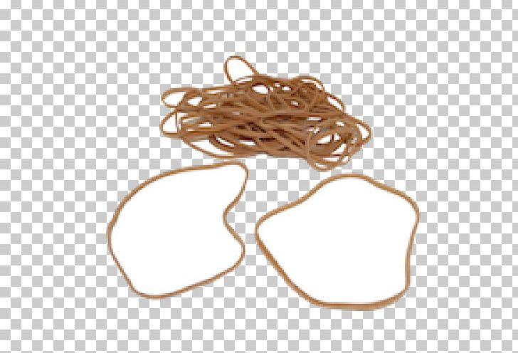 Hair Tie PNG, Clipart, Hair, Hair Tie, Material, Rubber Band Free PNG Download