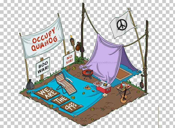 Hayley Smith Family Guy: The Quest For Stuff Building Hard Clam Quahog PNG, Clipart, American, American Dad, Bobby, Building, Buttocks Free PNG Download