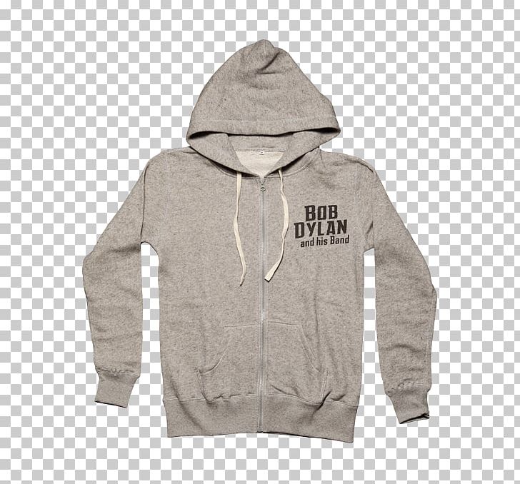 Hoodie Bluza Sweater Zipper PNG, Clipart, Bluza, Bob Dylan, Clothing, Grey, Hood Free PNG Download