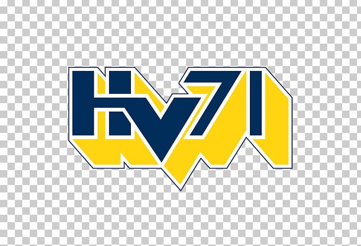 HV71 Kinnarps Arena Brynäs IF Modo Hockey Skellefteå AIK PNG, Clipart, Angle, Area, Brand, Hockey, Ice Hockey Free PNG Download