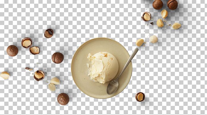 Ice Cream Hxe4agen-Dazs Poster PNG, Clipart, Bowl, Cream, Dairy Product, Download, Event Poster Free PNG Download