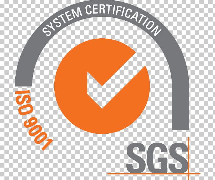 ISO 9000 International Organization For Standardization Certification Management System PNG, Clipart, Area, Brand, Circle, Iso 9001, Isoiec 27001 Free PNG Download