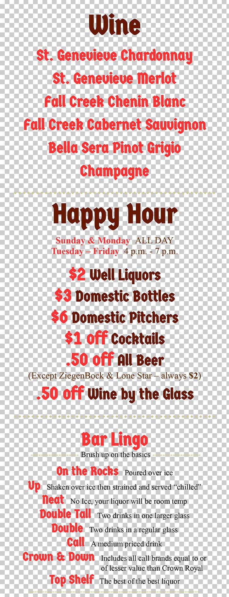 J.R. Bentley’s Drink Happy Hour Restaurant Bar PNG, Clipart, Area, Arlington, Bar, Discounts And Allowances, Drink Free PNG Download