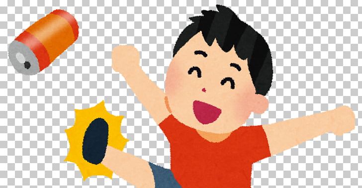 Kick The Can Tin Can Child PNG, Clipart, Arm, Art, Boy, Cartoon, Cheek Free PNG Download