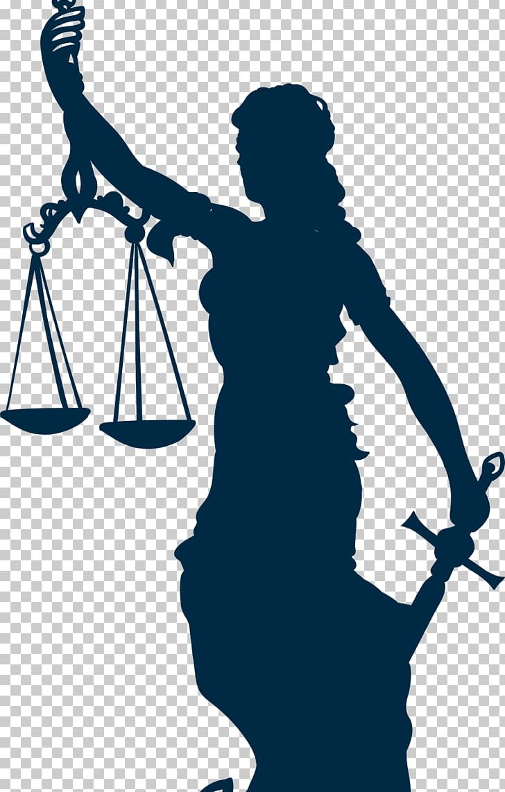Lady Justice Themis Stock Photography PNG, Clipart, Area, Artwork, Black And White, Goddess, Hand Free PNG Download
