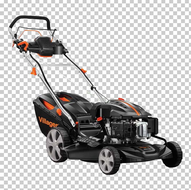 Lawn Mowers Fenaison Mercury Villager String Trimmer Villager Prodavnica PNG, Clipart, Army Of Republika Srpska, Automotive Design, Automotive Exterior, Briggs Stratton, Cubic Centimeter Free PNG Download