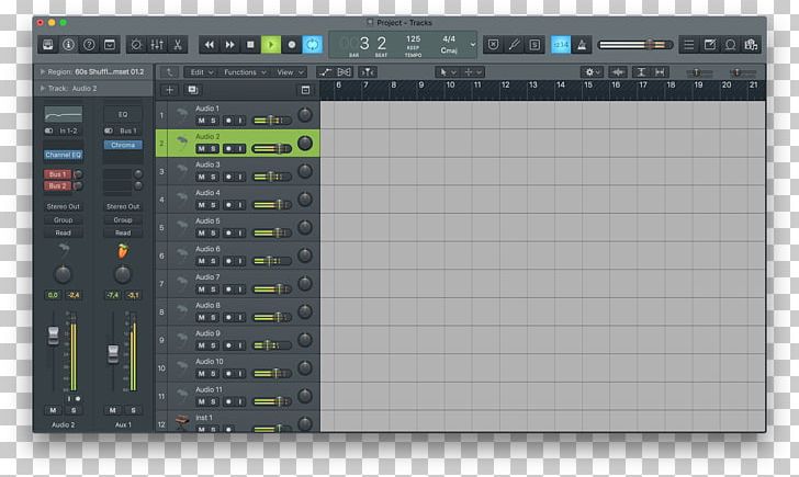 Logic Pro Electronics Retina Display FL Studio Electronic Musical Instruments PNG, Clipart, Amplifier, Brand, Electronic Instrument, Electronic Musical Instruments, Electronics Free PNG Download