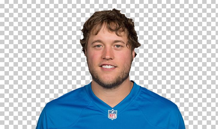 Matthew Stafford Detroit Lions NFL Draft Quarterback PNG, Clipart, Aaron Rodgers, Andrew Luck, Beard, Ben Roethlisberger, Chin Free PNG Download