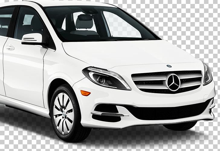 Mercedes-Benz C-Class MERCEDES B-CLASS Car Mercedes-Benz M-Class PNG, Clipart, Automotive Design, Car, Car Dealership, Car Rental, City Car Free PNG Download