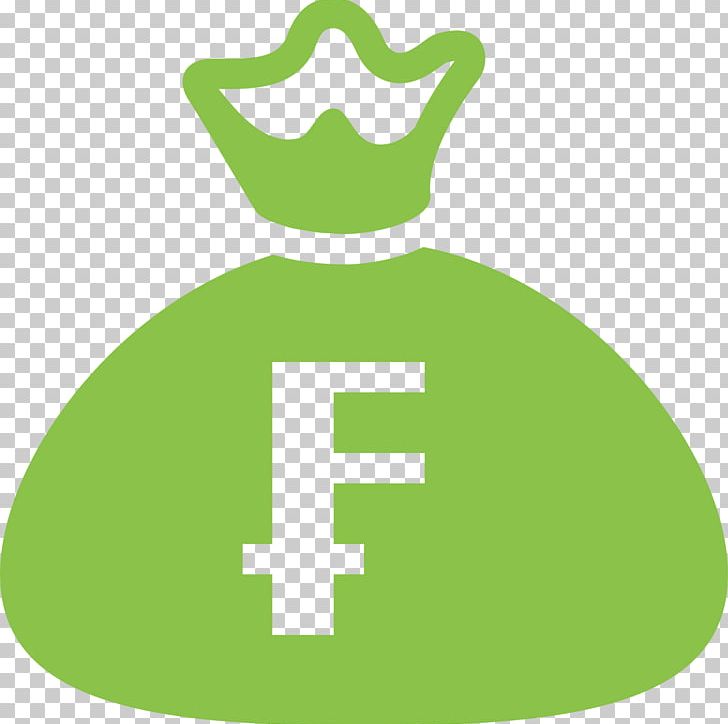 Money Bag Computer Icons PNG, Clipart, Bag, Bank, Banknote, Brand, Coin Free PNG Download