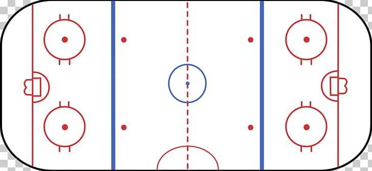 National Hockey League Hockey Field Ice Hockey Sledge Hockey Ice Rink PNG, Clipart, Angle, Arena, Circle, Diagram, Drawing Free PNG Download