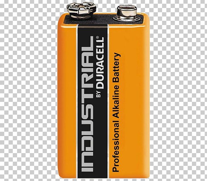 34+ 9 volt battery clipart png