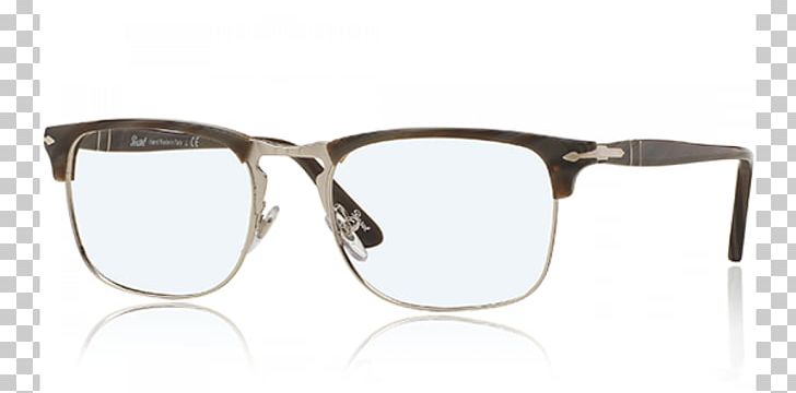 Persol Sunglasses Ray-Ban Oakley PNG, Clipart, Brand, Clothing, Eyeglass Prescription, Eyewear, Fashion Free PNG Download