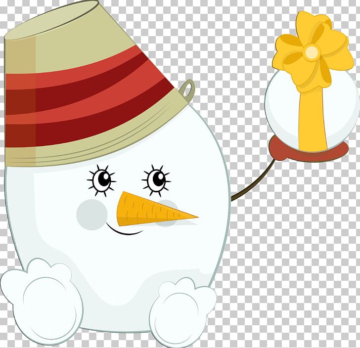 Photography Snowman PNG, Clipart, Bird, Can Stock Photo, Christmas, Fictional Character, Miscellaneous Free PNG Download
