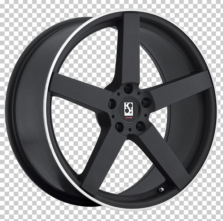 Rim Alloy Wheel Car Tire PNG, Clipart, Alloy Wheel, Automotive Tire, Automotive Wheel System, Auto Part, Bicycle Wheel Free PNG Download