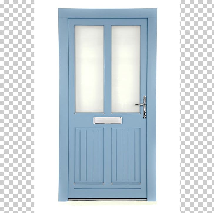 Sash Window House Door PNG, Clipart, Angle, Blue, Door, Home Door, House Free PNG Download