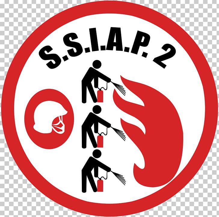 Service De Sécurité Incendie Et D'assistance à Personnes Security Guard Safety Agent De Sécurité Incendie Certifié Sauveteur Secouriste Du Travail PNG, Clipart,  Free PNG Download