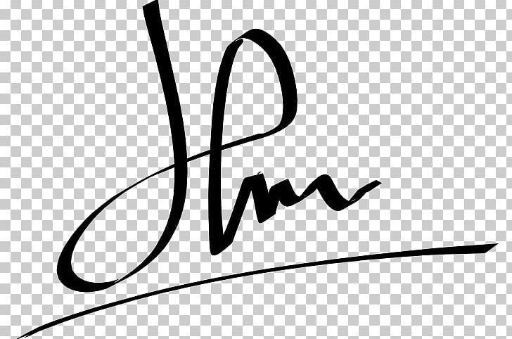 Signature Name Finger PNG, Clipart, 2017, Angle, Area, Black, Black And White Free PNG Download