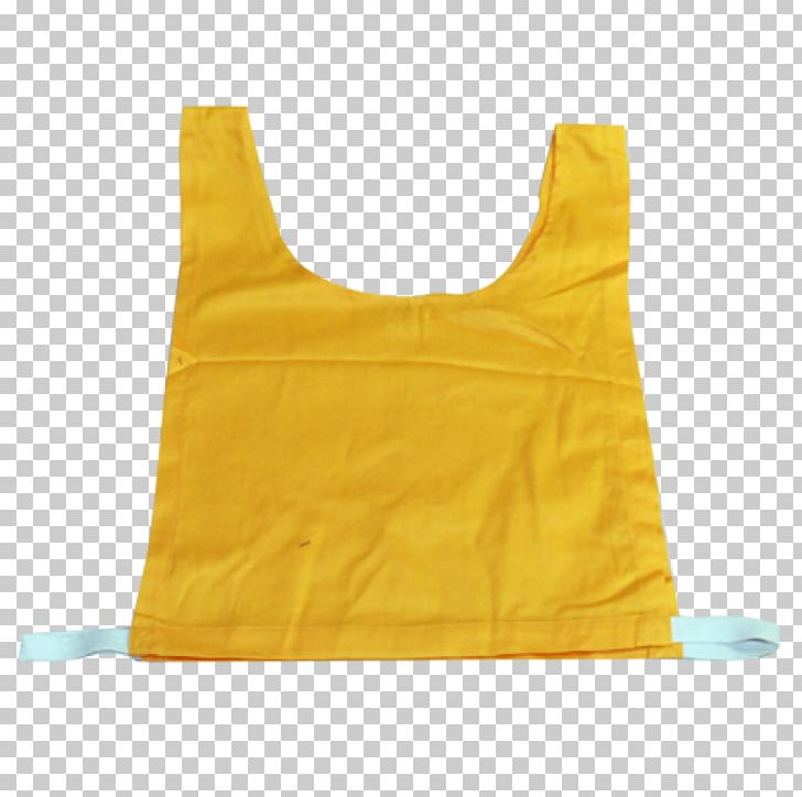 Sleeveless Shirt Product PNG, Clipart, Active Tank, Athletic Sports, Orange, Sleeve, Sleeveless Shirt Free PNG Download