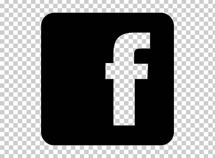 Social Media Computer Icons Facebook Messenger Like Button PNG, Clipart, Blog, Brand, Canva, Computer Icons, Desktop Wallpaper Free PNG Download