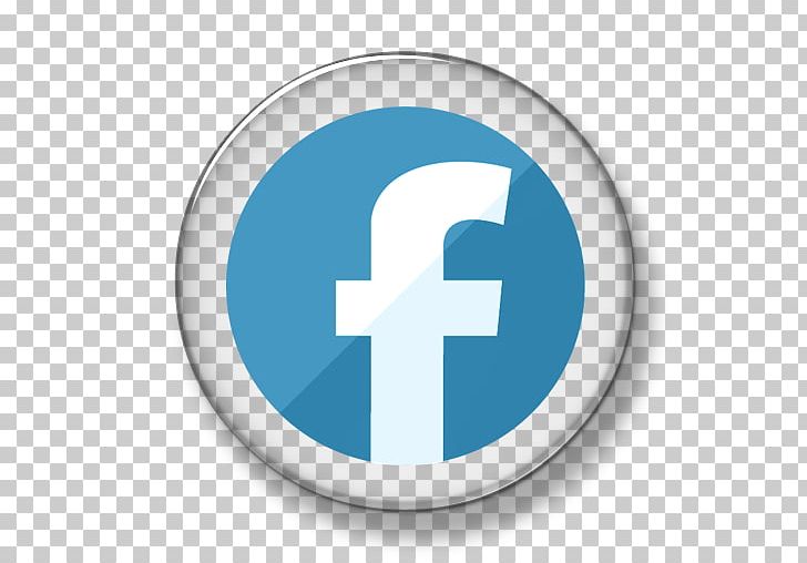 Social Media Facebook YouTube Social Network Computer Icons PNG, Clipart, Brand, Business, Circle, Classmatescom, Computer Icons Free PNG Download