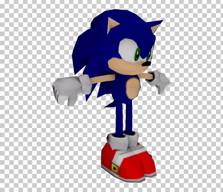 Sonic Adventure DX: Director's Cut Sonic The Hedgehog 3 Video Game PNG, Clipart, Dreamcast, Fictional Character, Figurine, Gamecube, Gaming Free PNG Download