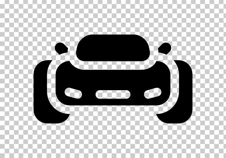 Sports Car Photography Silhouette PNG, Clipart, Automobile, Black, Black And White, Car, Computer Icons Free PNG Download