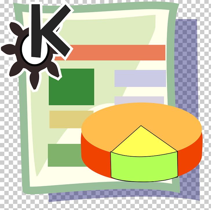 Spreadsheet Xls PNG, Clipart, Area, Artwork, Computer Icons, Google Docs, Green Free PNG Download
