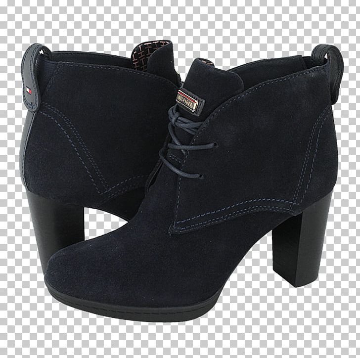 Suede Boot High-heeled Shoe Walking PNG, Clipart, Black, Black M, Boot, Footwear, High Heeled Footwear Free PNG Download
