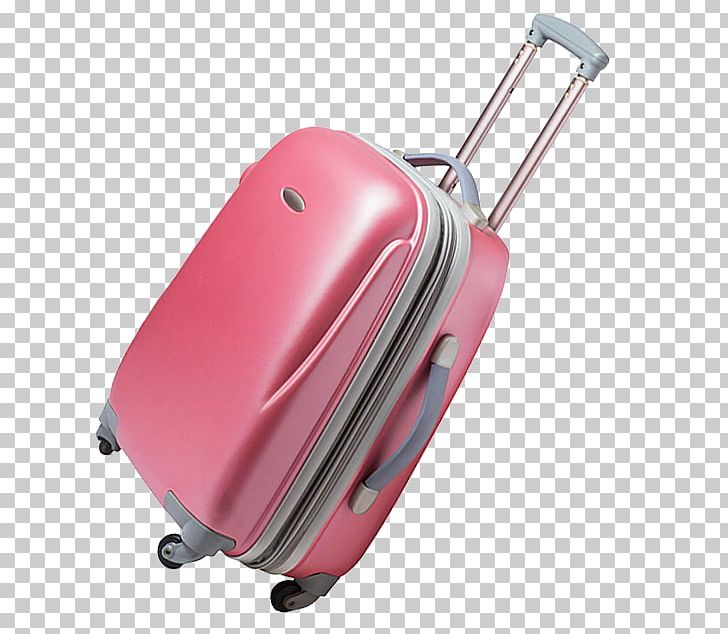 Suitcase PNG, Clipart, Baggage, Box, Clothing, Luggage, Luggage Vector Free PNG Download
