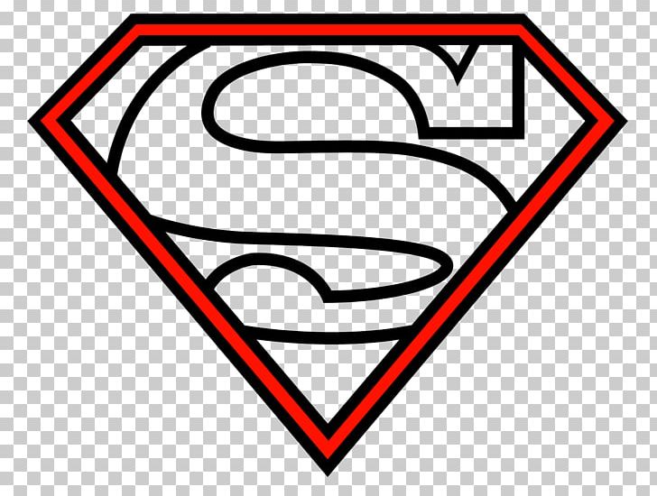 Superman Batman Drawing PNG, Clipart, Area, Art, Batman, Batman V Superman Dawn Of Justice, Brand Free PNG Download