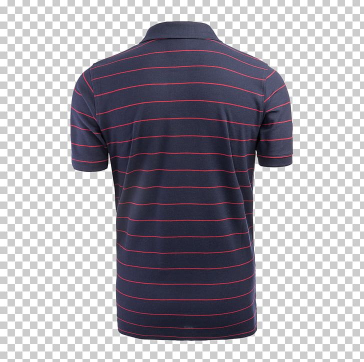 T-shirt Sleeve Undershirt Hugo Boss Polo Shirt PNG, Clipart, Active Shirt, Asics, Clothing, Hugo Boss, Jersey Free PNG Download