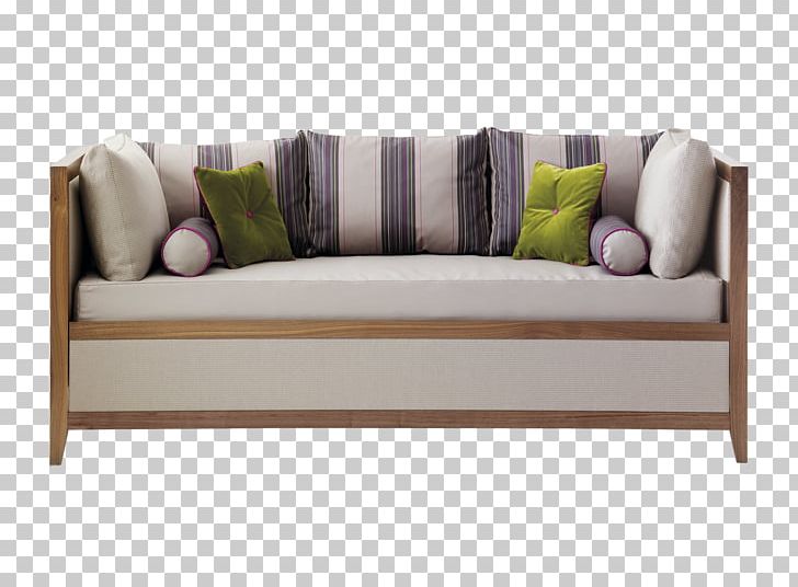 Table Sofa Bed Loveseat Bed Frame Couch PNG, Clipart, Angle, Bed, Bed Frame, Bespoke, Comfort Free PNG Download