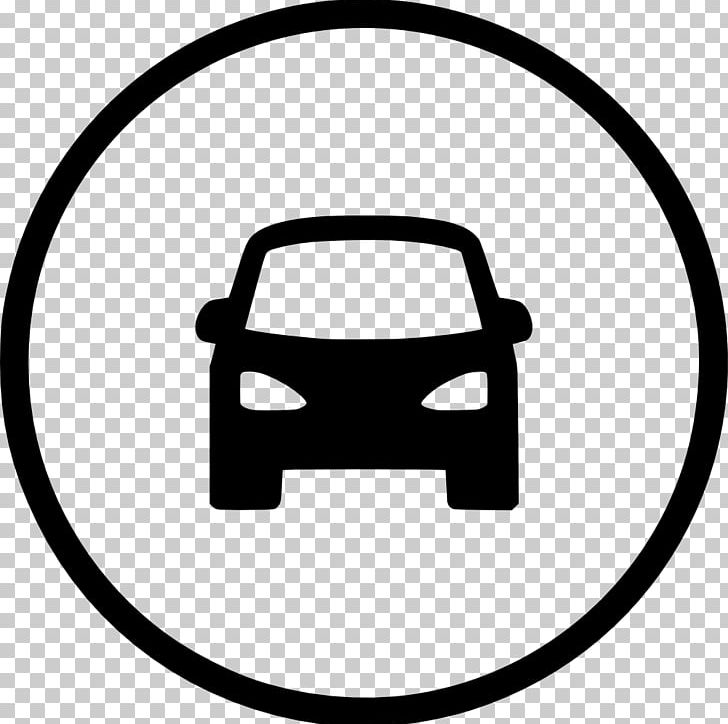 Taxi Computer Icons PNG, Clipart, Black And White, Business, Cabinet, Car, Cars Free PNG Download