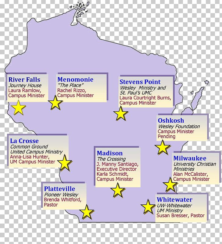 The Crossing Wisconsin Conference United Methodist Church Scholarship Handbook 2018 Higher Education PNG, Clipart, Area, Christian Ministry, Crossing, Diagram, Education Free PNG Download