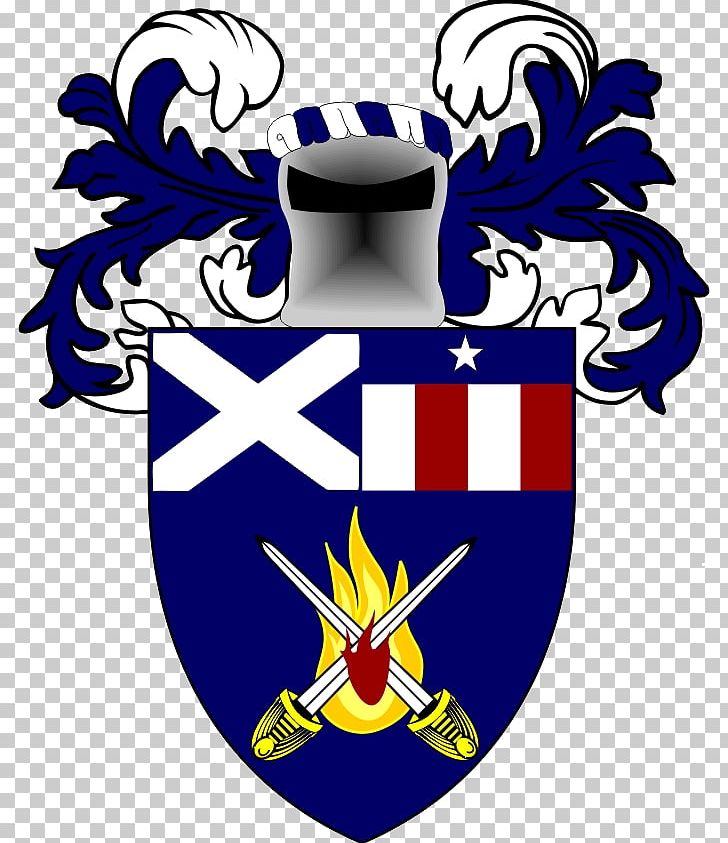 United States Of America Military Scotland Soldier Scottish Americans PNG, Clipart, Coat Of Arms, Crest, Logo, Military, Miscellaneous Free PNG Download