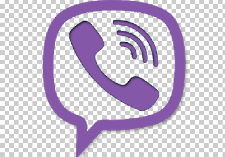 Viber Android Computer Software Telephone Call Nykk-Khmelʹnytskyy PNG, Clipart, Android, Brand, Computer Icons, Computer Software, Download Free PNG Download