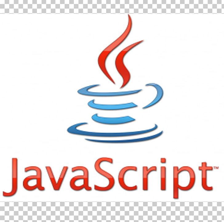 Web Development JavaScript Logo Computer Programming PNG, Clipart, Area, Artwork, Brand, Computer Programming, Computer Science Free PNG Download