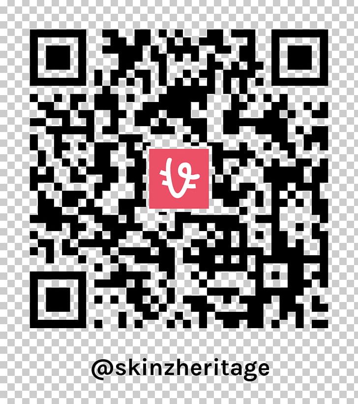 微信小程序 WeChat Aesthetics LINE Skinz Heritage PNG, Clipart, Aesthetics, Area, Beauty, Black And White, Brand Free PNG Download