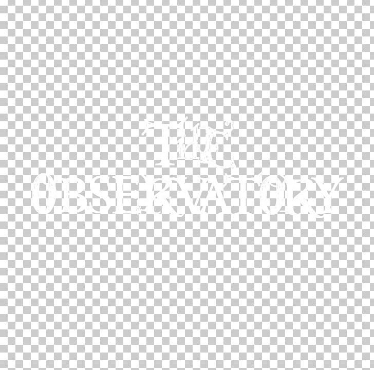 White Font PNG, Clipart, Area, Art, Black, Black And White, Chester Free PNG Download