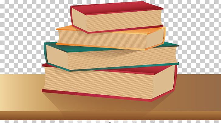 World Book Day Stock.xchng PNG, Clipart, Angle, Book, Book Cover, Book Icon, Booking Free PNG Download