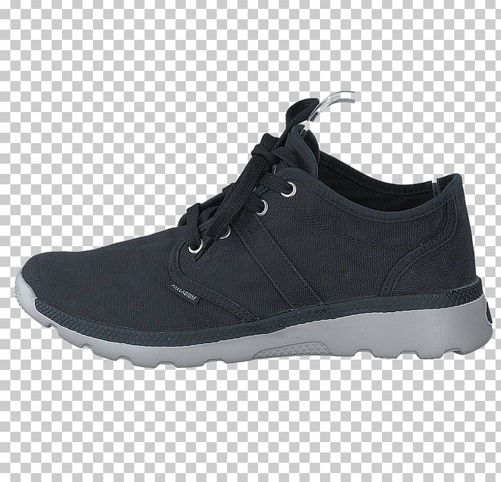 Adidas Stan Smith Sneakers Shoe Footwear PNG, Clipart, Adidas, Adidas Originals, Adidas Stan Smith, Black, Boot Free PNG Download