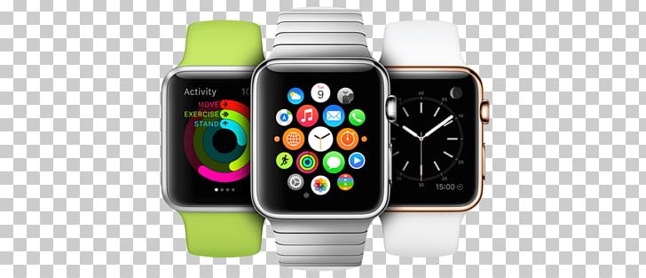 Apple Watch Series 3 IPhone 8 Apple Watch Series 2 PNG, Clipart, Apple, Apple Watch, Apple Watch Series 1, Apple Watch Series 2, Apple Watch Series 3 Free PNG Download